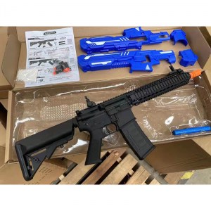 MK18 Gel Ball Blaster Assault Rifle_ (1)